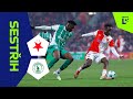 SK Slavia Praha Bohemians Praha 1905 3 1 22 11 2025 HIGHLIGHTS