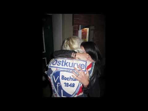 VfL Bochum - HSV  2021