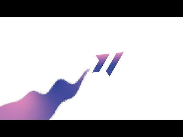 embed video thumbnail