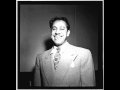 Cab Calloway - St. James Infirmary (1930 version ...
