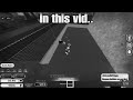 Killing Everyone No Mercy Roblox