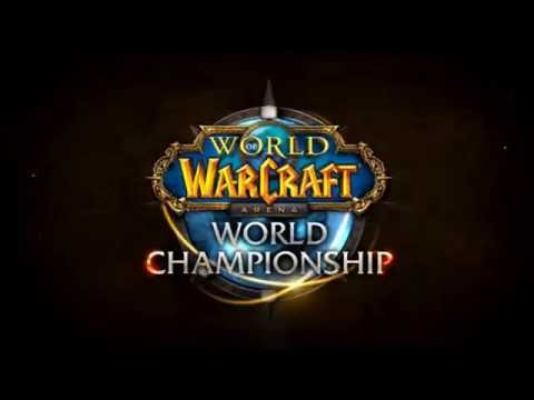 WOW CHAMPIONSHIP 2016 INCEADIBLE DAMAGE BEST MOMENT