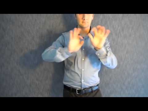 Flash Silk by Sandro Loporcaro Amazo