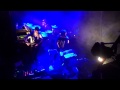 Disco Ensemble - Headphones