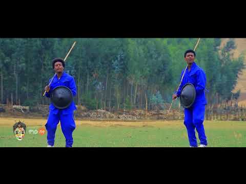 Ethiopian Oromo music Rabbirraa Guutamaa fi Lataa Tolaa Fiqaaduu Foollee  New Oromo Music 2018