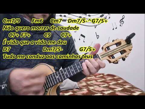 Cupido - Só Desejos