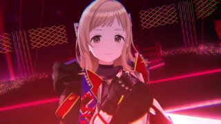 【シャニソン】Hide＆Attack イルミネーションスターズ（エイプリルフール）