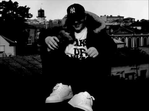 Repo Korzeń - Ja nie będę (Wake Up Adina)2005