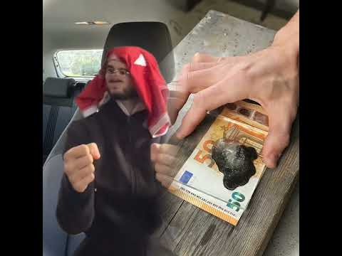 Por favor comparte con tus amigos #pov #herramientas #sketch #gr (8)