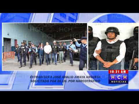 download lagu mp3 mp4 Raul Adalid El Progreso, download mp3 Raul Adalid El Progreso free download, download mp3 Raul Adalid El Progreso