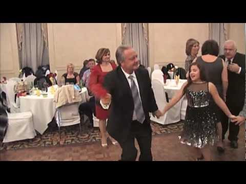 Orc. BISER- ''Zikino''