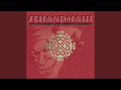 Videoclip de Gebt Acht! — Schandmaul