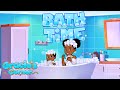 Bath Time An Original Bath Song By Gracie S Corner Nursery Rhymes Kids Songs
