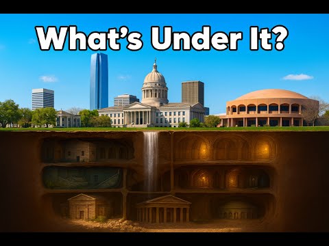 Okc Wunderground
