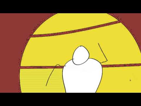 Gigino:Il russo poco piccolino