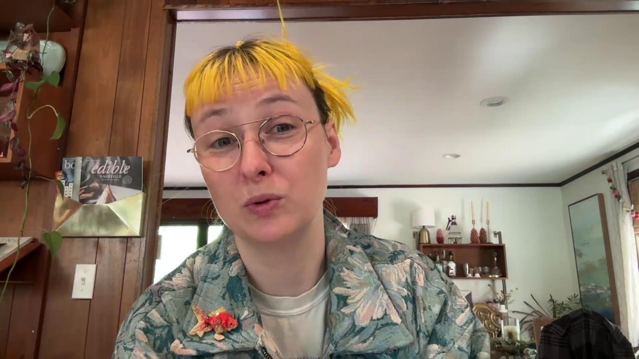 tessa tuesday! q+a before my new song Easy As Pie comes out :)