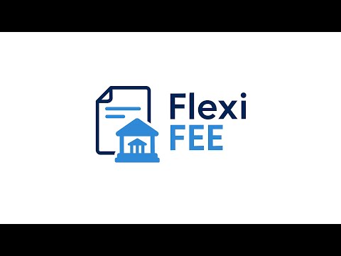 Sygnity FlexiFEE (pl)