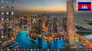 How To Clear Windows Update History In Windows 10/11
