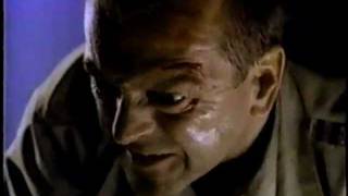 In Exile (aka Time Runner) 1993 trailer starring Mark Hamill