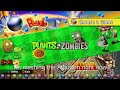 How many games do i have on my XBOX 360?