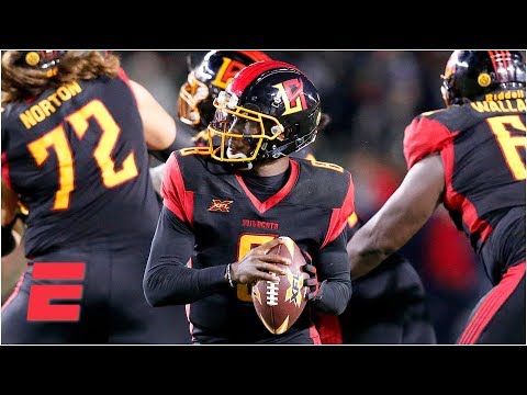 YouTube thumbnail for video