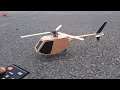 How To Make Helicopter From Cardboard DIY Helicopter At Home