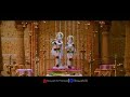 Lal Dupatta 4k Video Song Mujhse Shaadi Karogi Salman Khan Priyanka Chopra Akshay Kumar