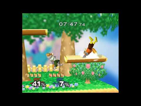 GUESS THE FOX   Crush Vs  KJH