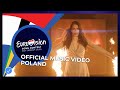 Alicja Empires Poland Mu Alicja Empires Poland Mu