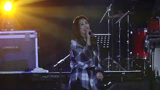Download lagu SHERINA - Live at PLAYLIST LOVE 2.0 mp3 Download lagu SHERINA - Live at PLAYLIST LOVE 2.0 mp3