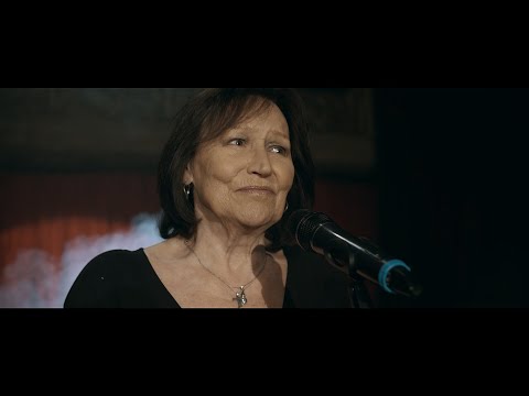 Marta Kubišová - Modlitba pro Martu (Oficiální videoklip)