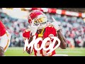 Tyreek Hill Mix Mood