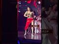 Tamannaah Bhatia Sets The Stage On Fire At Zee Cinema Awards TamannaahBhatia Shorts