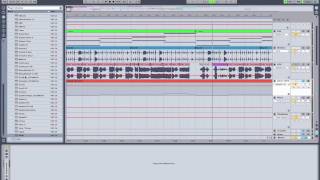 Video thumbnail for WOW Filter Tutorial part 2 by Sugar Bytes
