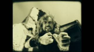 Soulfly - Frontlines [uncensored version]