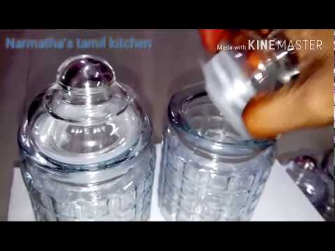 Canisters Kitchen Canister Latest Price Manufacturers Suppliers