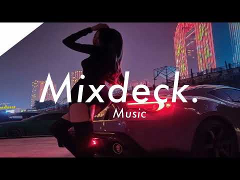 Minelli - Rampampam (VIBESSMUSIC, AVR YNG Remix)