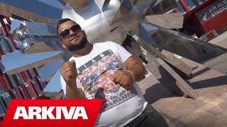 Festi Sheges - Ty Te Kam Ne Zemren Time