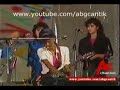 Ratu Rock Malaysia Ella 80 An