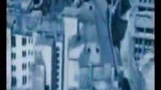 DEINONYCHUS &quot;Ascension - The 40th Day After Easter&quot;