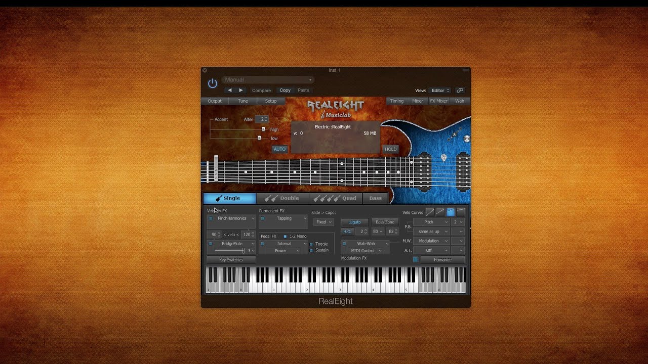 Video ff3bd69a-ff4f-4498-8456-c0174329fa7c