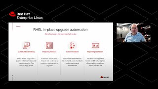 Download lagu Prepare now for Red Hat Enterprise Linux 7 End of Maintenance - Overview mp3 Download lagu Prepare now for Red Hat Enterprise Linux 7 End of Maintenance - Overview mp3