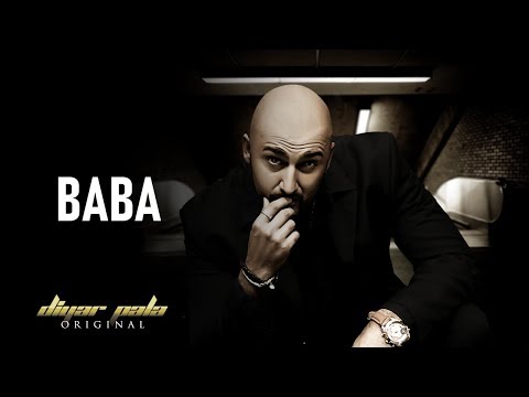 Diyar Pala - Baba