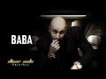 Diyar Pala - Baba Diyar Pala - Baba