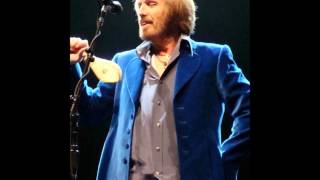 Best Of Everything - Tom Petty and the Heartbreakers