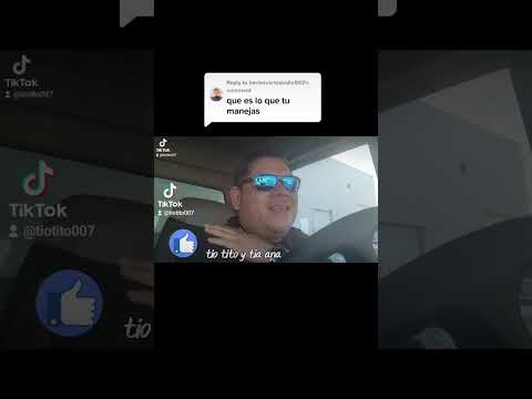 Diferencia entre Camiones Hino y Freightliner,..!!!Difference between Hino and Freightliner Trucks.