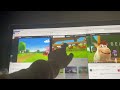 WordWorld Theme Song