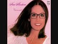 Nana Mouskouri: C'est mon histoire  (Nickels and dimes)