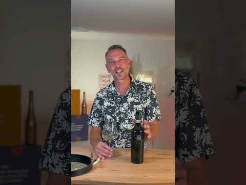Verkostungsvideo: Greco di Tufo DOCG 2025