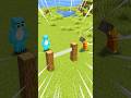 Can You Get Through The Tape Minecraft